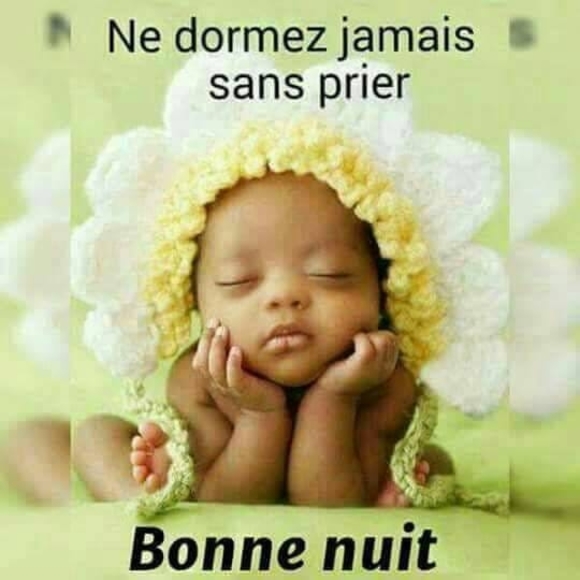 Meet your Posher, Josy - Picture 1 of 1